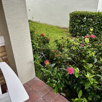 United Land Services - Irrigation Near Me - Orlando, Florida