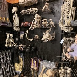 Spirit Halloween Superstore