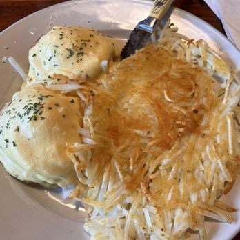 Rainbow Oaks Restaurant - The best eggs Benedict - American Near Me - Fallbrook, California Rainbow Oaks Restaurant - The best eggs Benedict - American Near Me - Fallbrook, California