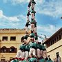 Photo of Fêtes Populaires de la Catalogne