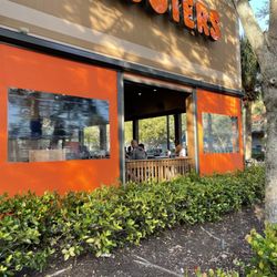 Sun Screens of Florida - Commercial weather screen