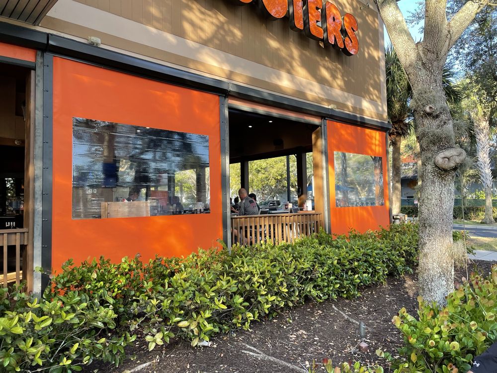 SUN SCREENS OF FLORIDA Updated October 2024 20 Photos Fort Myers