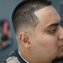 Photo of Supreme Barbershop