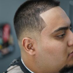 Supreme Barbershop - Supreme Barbershop