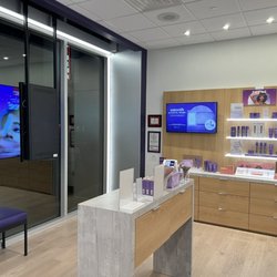 European Wax Center - Best Brazilian Wax