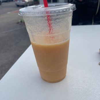 Juice Caboose - Juice Bars & Smoothies Near Me - San Diego, California Juice Caboose - Juice Bars & Smoothies Near Me - San Diego, California