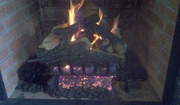 Slide of Flawless Plumbing & Heating