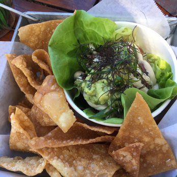 Burger Shack - Burgers Near Me - Kapalua, Hawaii Burger Shack - Burgers Near Me - Kapalua, Hawaii