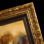 Photo of Framecrafters