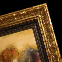 Framecrafters - Distinctive framing.
