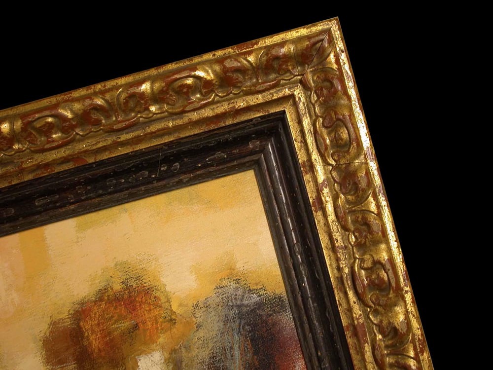 FRAMECRAFTERS Updated May 2024 1141 Falls River Ave, Raleigh, North