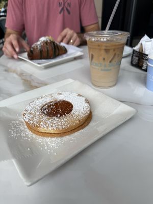 Dolce & Salato by null