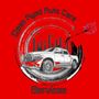 Clean Ryed Auto Care Services