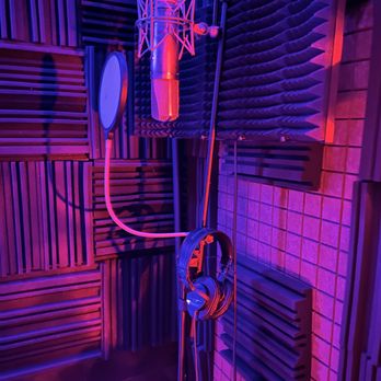 Too 100 Music Studio - Recording & Rehearsal Studios Near Me Too 100 Music Studio - Recording & Rehearsal Studios Near Me
