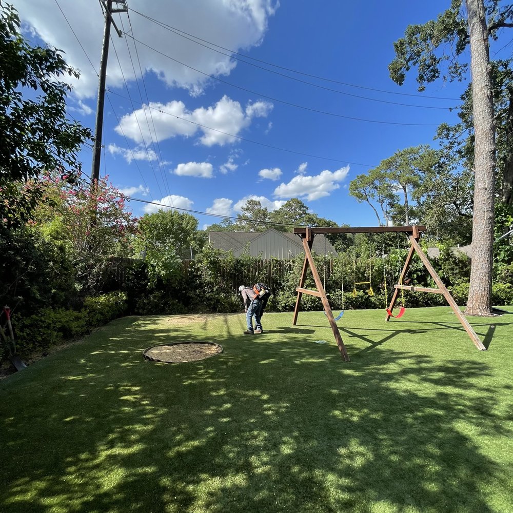 Ria Affordable Tree Service - tree service in Fort Wayne, IN