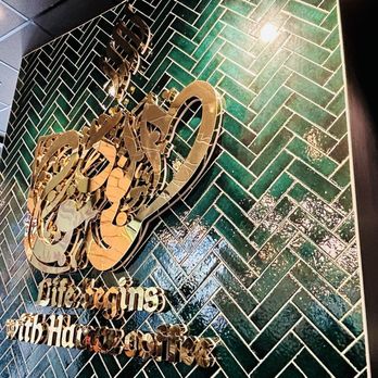 Haraz Coffee House - Cafes Near Me - Philadelphia, Pennsylvania Haraz Coffee House - Cafes Near Me - Philadelphia, Pennsylvania