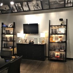 Optical Shop of Westport - Eyewear for every sport, all ages! With or without prescription!
