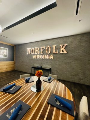 Blue Moon Taphouse by null