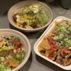 Amelia's Taqueria gift card