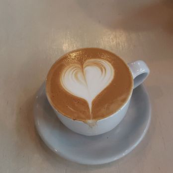 B Twentyfour - Java - Coffee & Tea Near Me - Los Angeles, California B Twentyfour - Java - Coffee & Tea Near Me - Los Angeles, California