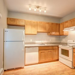 Finley Apartments