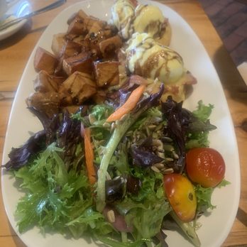 SAP Brunch - Eggs Benedict - Breakfast & Brunch Near Me - Appleton, Wisconsin SAP Brunch - Eggs Benedict - Breakfast & Brunch Near Me - Appleton, Wisconsin