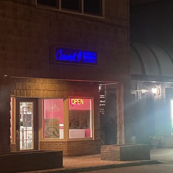 Carvel - Ice Cream & Frozen Yogurt Near Me - Croton On Hudson, New York