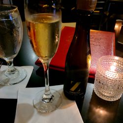 Prosecco