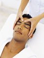 Sweet Dreams Skincare Logo