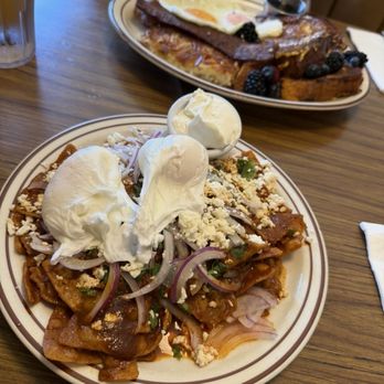 Clark Street Diner - Diners Near Me - Los Angeles, California
