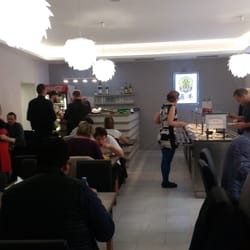 Čínská restaurace Ding Feng