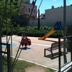 Le Clos Carret
