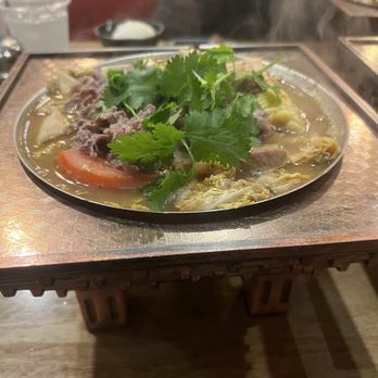 Tasty Pot - Taiwanese Near Me - Dublin, California