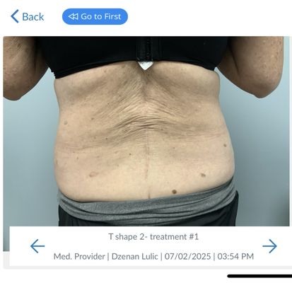 Lucali Aesthetic Medicine by null