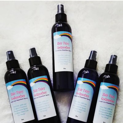 Hair Fairy Godmother 19135 Us Highway 19 N Clearwater Fl Mapquest