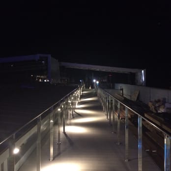 High Rooftop Lounge - Lounges Near Me - Venice, California High Rooftop Lounge - Lounges Near Me - Venice, California