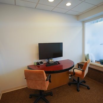 Morrow County Dental - Periodontists Near Me - Mount Gilead, Ohio