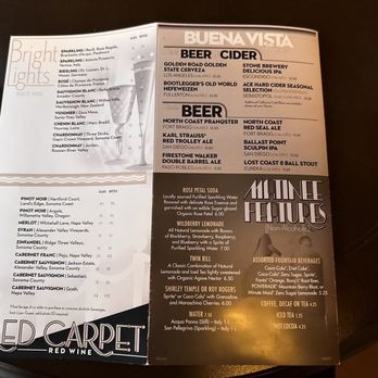 Carthay Circle Lounge - Lounges Near Me - Anaheim, California Carthay Circle Lounge - Lounges Near Me - Anaheim, California