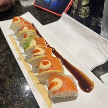 Ikiru Japanese - Japanese Near Me - San Diego, California