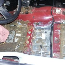 A Schurr & Son Auto Sales