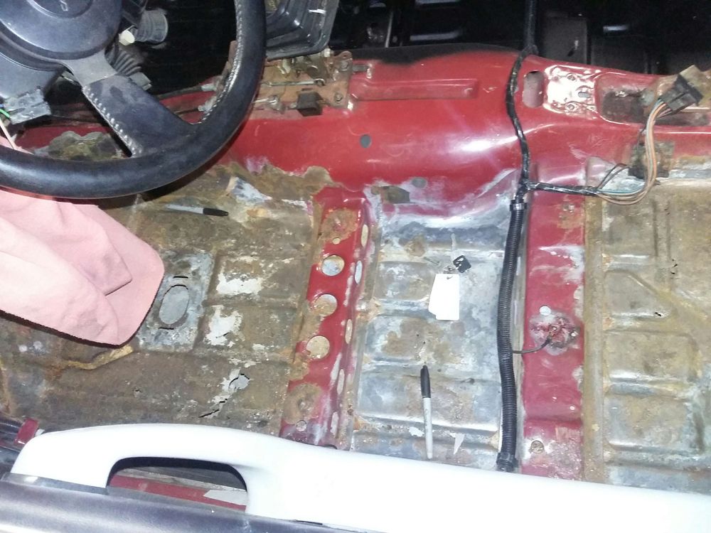 A Schurr & Son Auto Sales