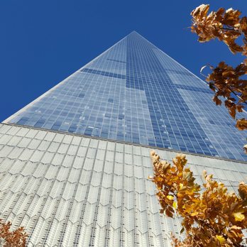 One World Observatory - Infinity tower - Observatories Near Me - New York, New York One World Observatory - Infinity tower - Observatories Near Me - New York, New York
