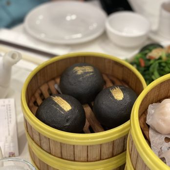 Chef Tony - Dim Sum Near Me - Richmond, British Columbia Chef Tony - Dim Sum Near Me - Richmond, British Columbia