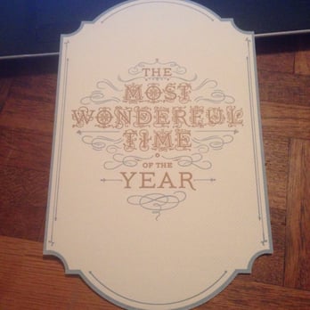 Papermum Press - The most wonderful holiday card: the other side - too beautiful to ignore. - Printing Services Near Me Papermum Press - The most wonderful holiday card: the other side - too beautiful to ignore. - Printing Services Near Me