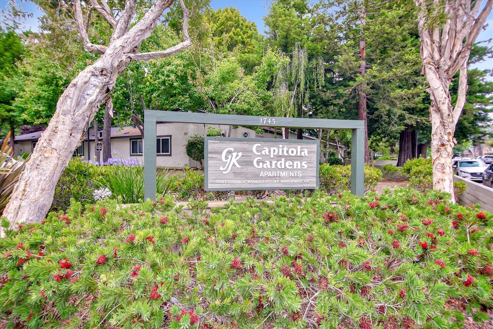 CAPITOLA GARDENS Updated August 2024 59 Photos & 18 Reviews 1745