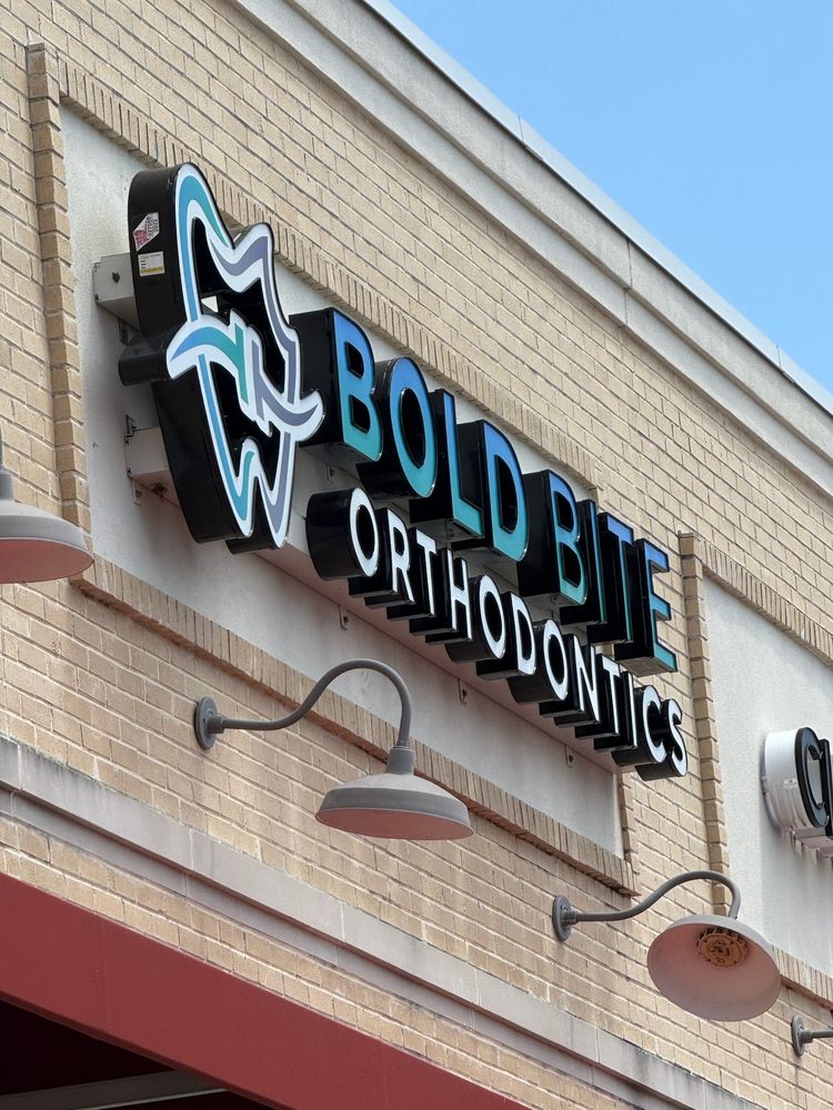 BOLD BITE ORTHODONTICS - Updated July 2026 - 27 Photos - 14035 Beach ...