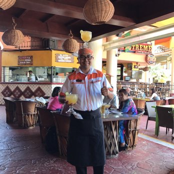 Mextreme - Mexican Near Me - Cancún, ROO