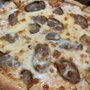 Photo of Daro's Pizza & Chicken