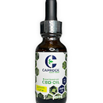 Uforiq Cannabis Delivery - CBD Oil Tincture | 2700mg | Lemon Lime | 3rdParty Lab Tested | Natural - Vitamins & Supplements Near Me Uforiq Cannabis Delivery - CBD Oil Tincture | 2700mg | Lemon Lime | 3rdParty Lab Tested | Natural - Vitamins & Supplements Near Me