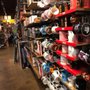Photo of Spencer's